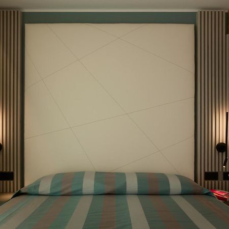 Hotel Pelikan Lignano Sabbiadoro Extérieur photo