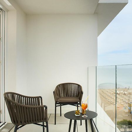 Hotel Pelikan Lignano Sabbiadoro Extérieur photo