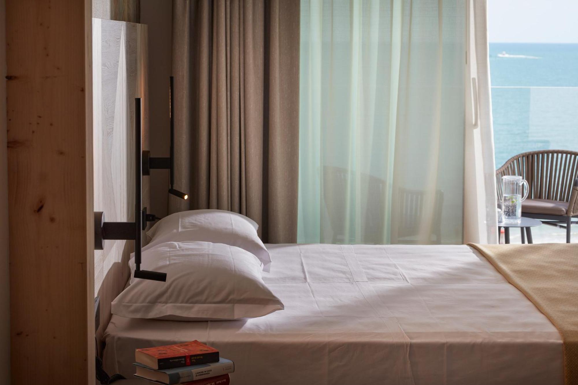 Hotel Pelikan Lignano Sabbiadoro Extérieur photo