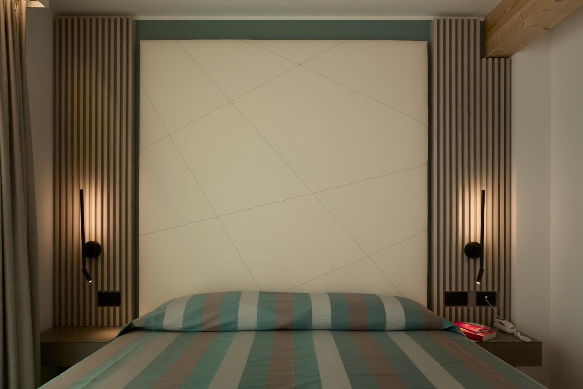 Hotel Pelikan Lignano Sabbiadoro Extérieur photo