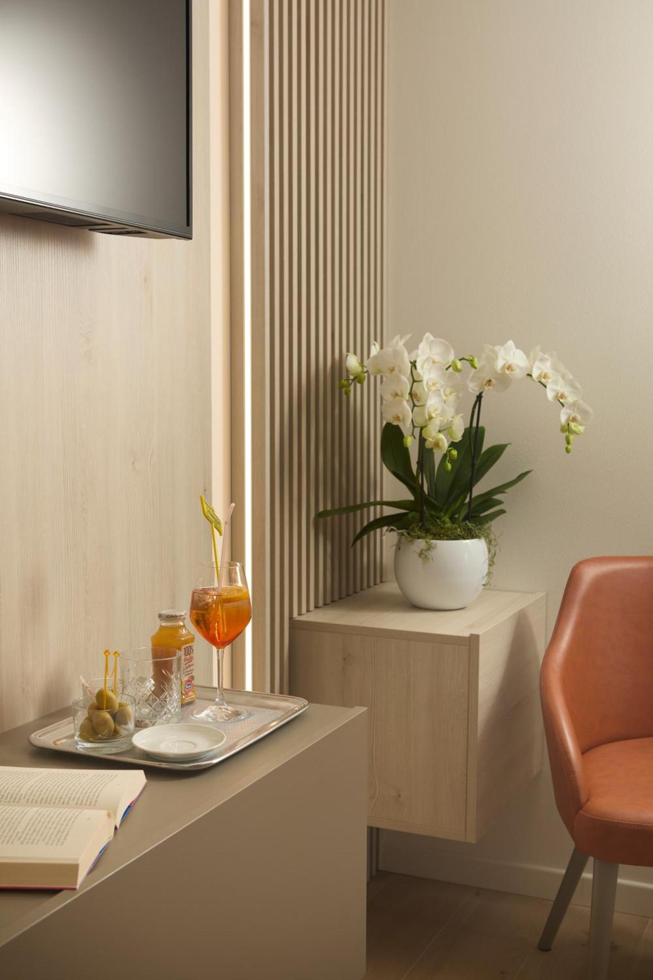Hotel Pelikan Lignano Sabbiadoro Extérieur photo
