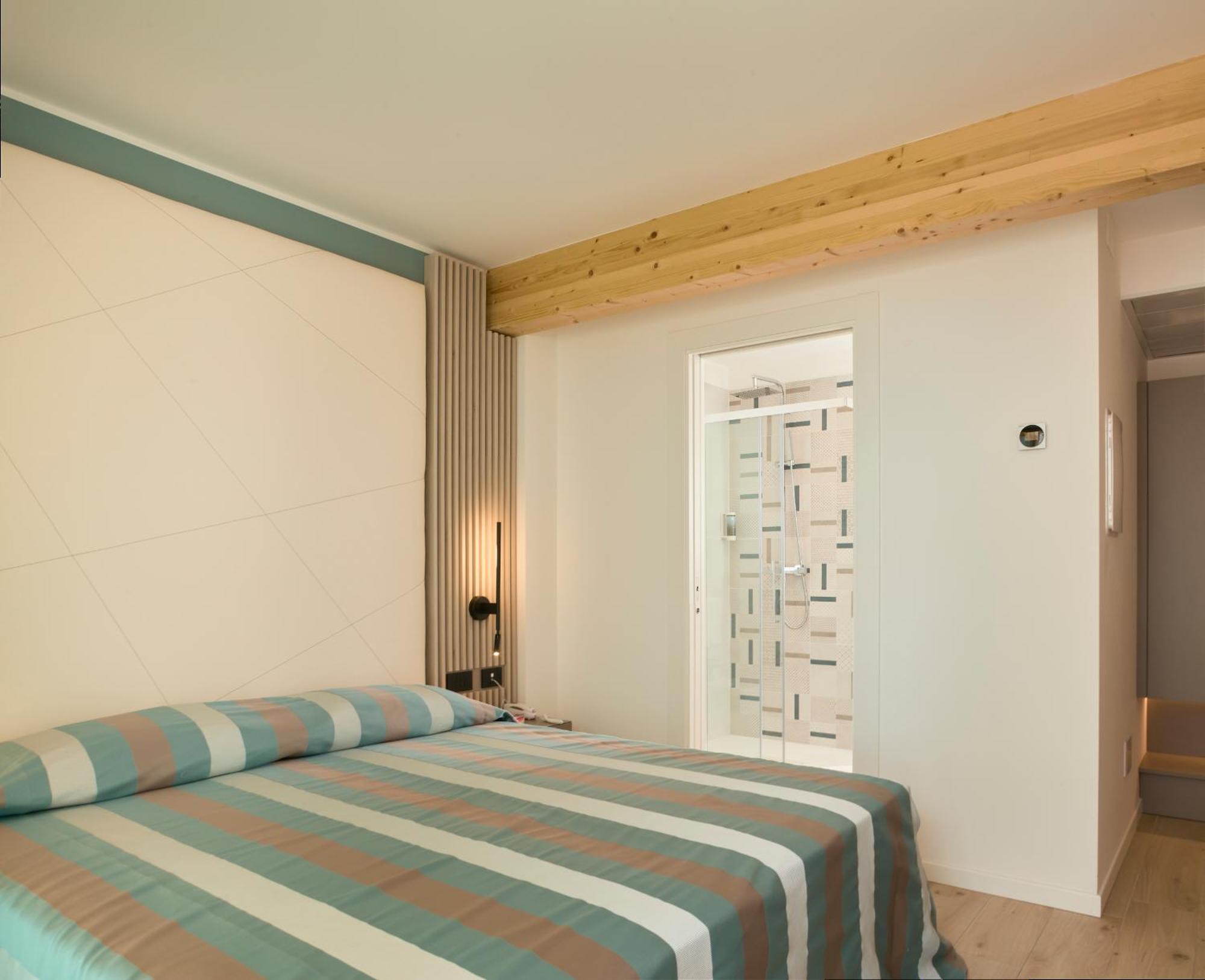 Hotel Pelikan Lignano Sabbiadoro Extérieur photo